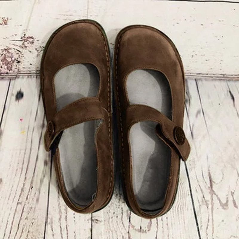 Elegante Damenschuhe – Stilvoll mit Raffinierten Verzierungen 3