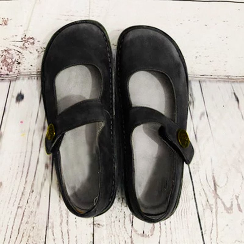 Elegante Damenschuhe – Stilvoll mit Raffinierten Verzierungen 4