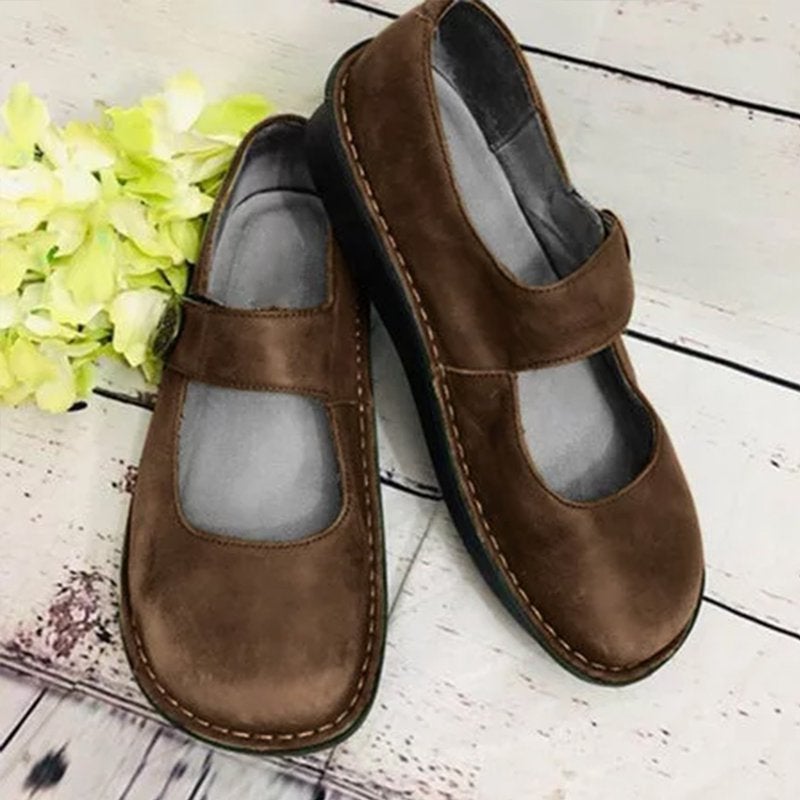 Elegante Damenschuhe – Stilvoll mit Raffinierten Verzierungen 6
