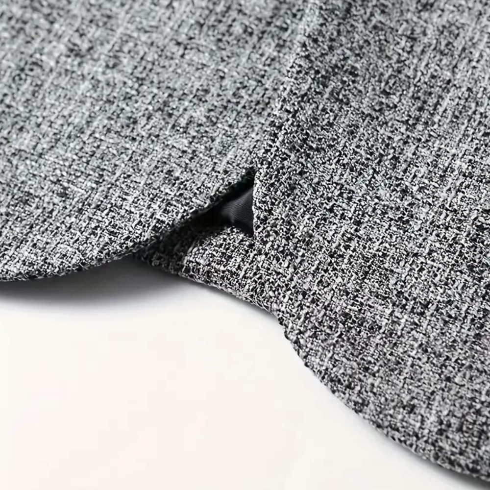 Eleganter Blazer für Herren – Stilvoll & Vielseitig