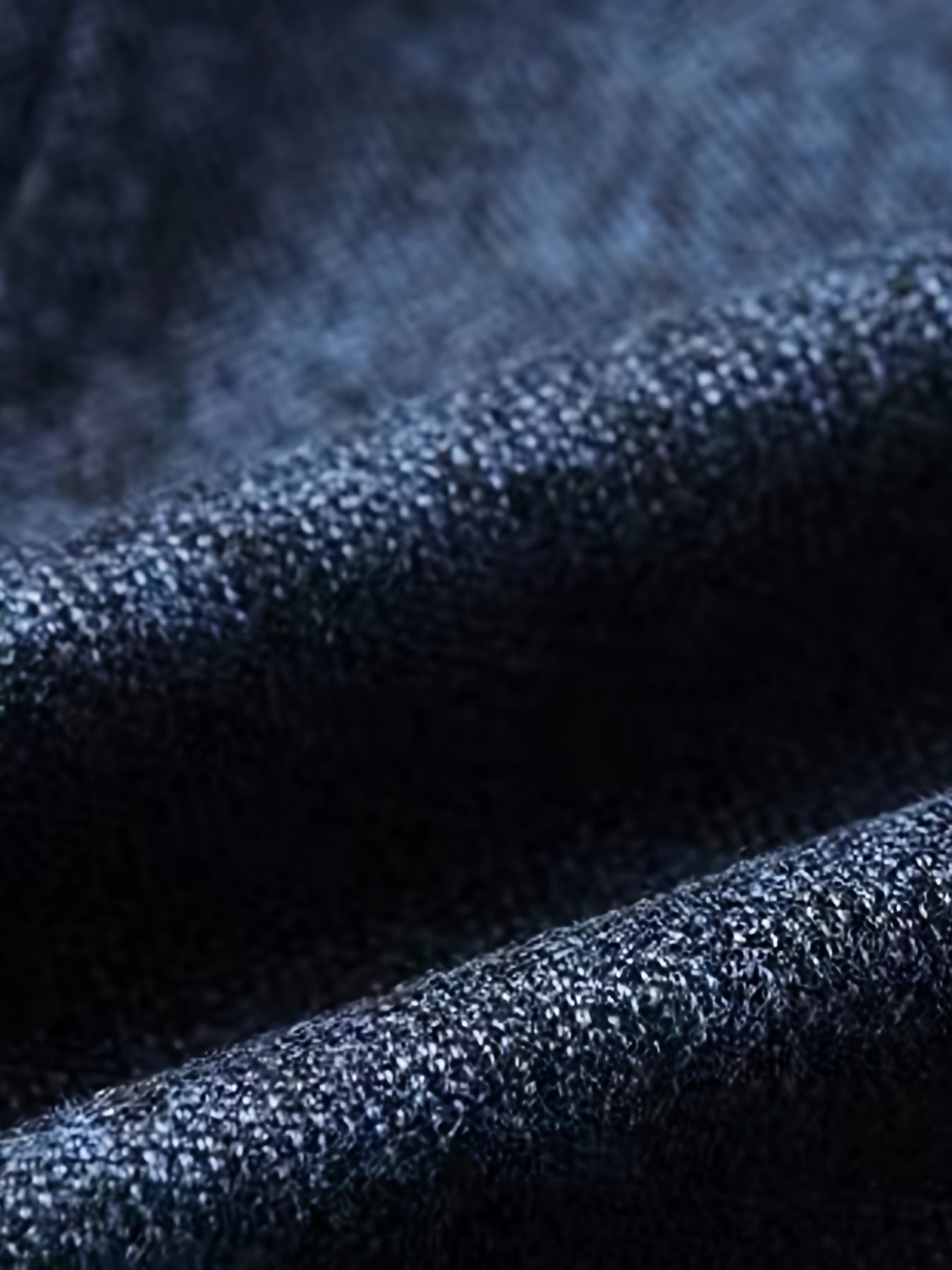 Eleganter Herren Blazer – Vielseitiges Sakko für Büro und Freizeit 6