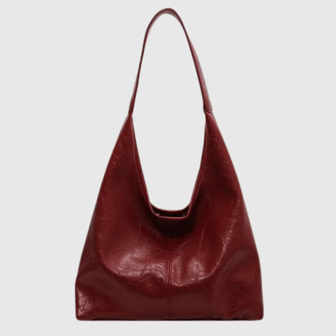 Elegantia – Umhängetasche Damen – Geräumig & Modernes Design