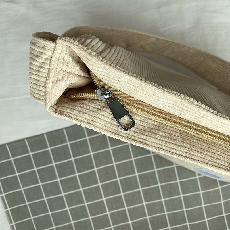Faye – Umhängetasche Damen aus Canvas – Stilvoll & Vielseitig für Jeden Anlass