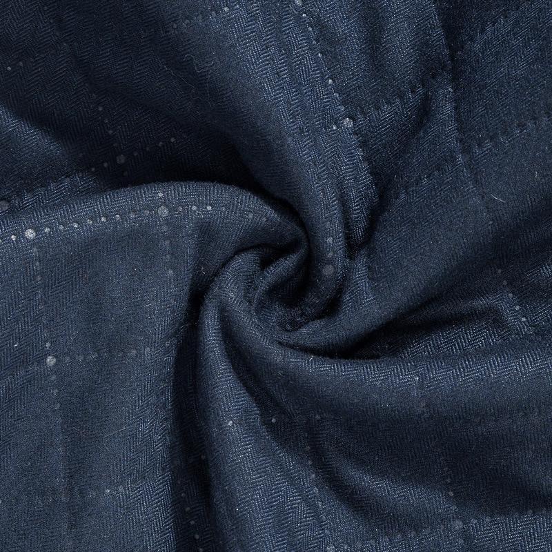 Gerrard – Herren Jacke – Modernes Design & Funktionalität