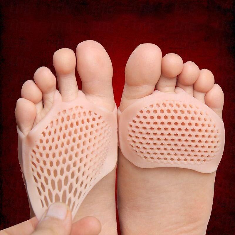 Hochwertige Tanzschuhe für Damen – Stilvoll & Bequem