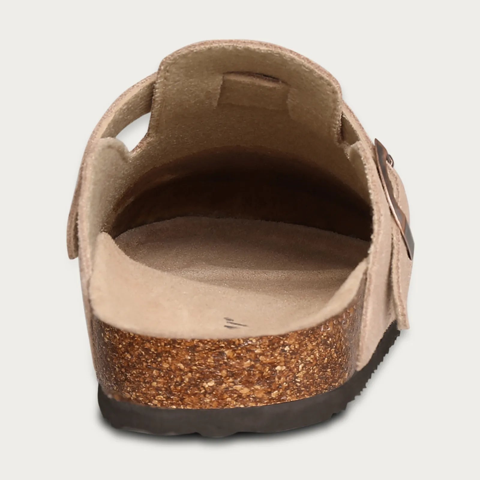 Jeremiah – Slipper für Herren – Elegant & Komfortabel
