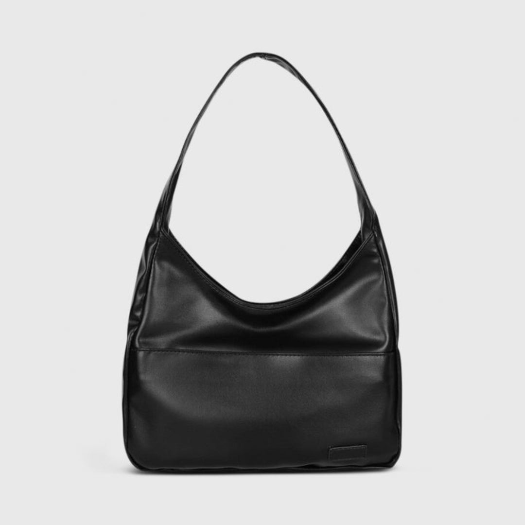 Karel – Umhängetasche Damen – Elegante & Funktionale Begleiterin