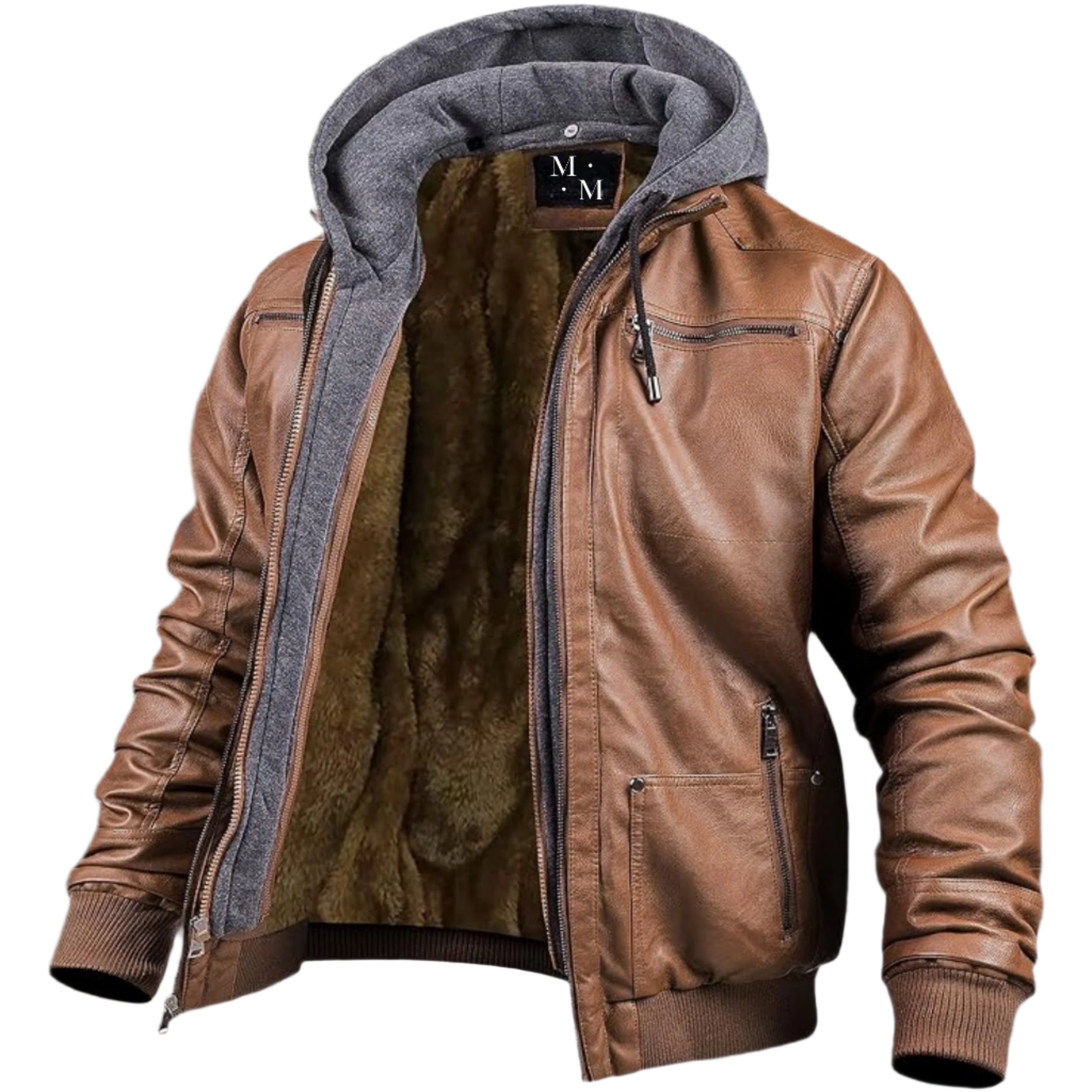 Klassische Damenjacke – Zeitloses Design für Eleganz & Komfort