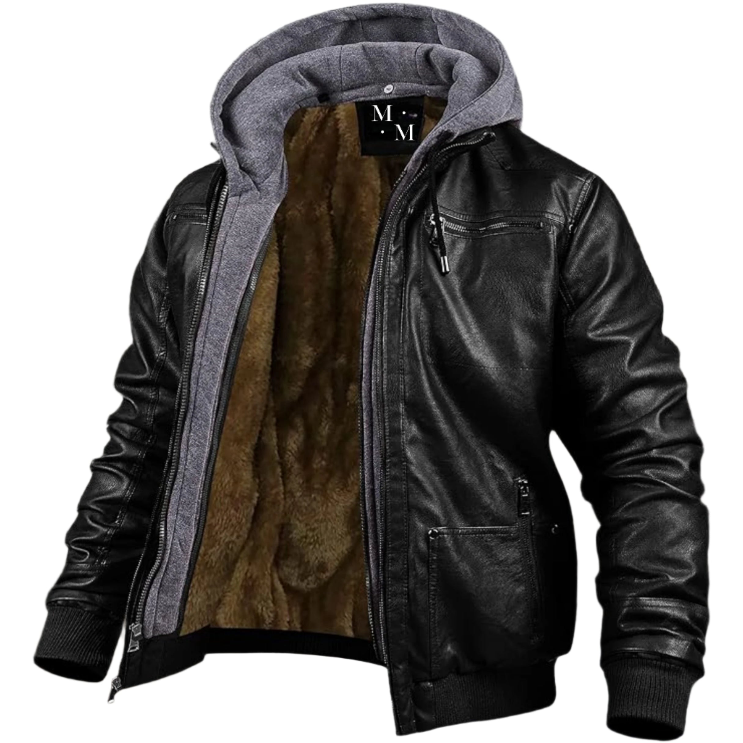 Klassische Damenjacke – Zeitloses Design für Eleganz & Komfort