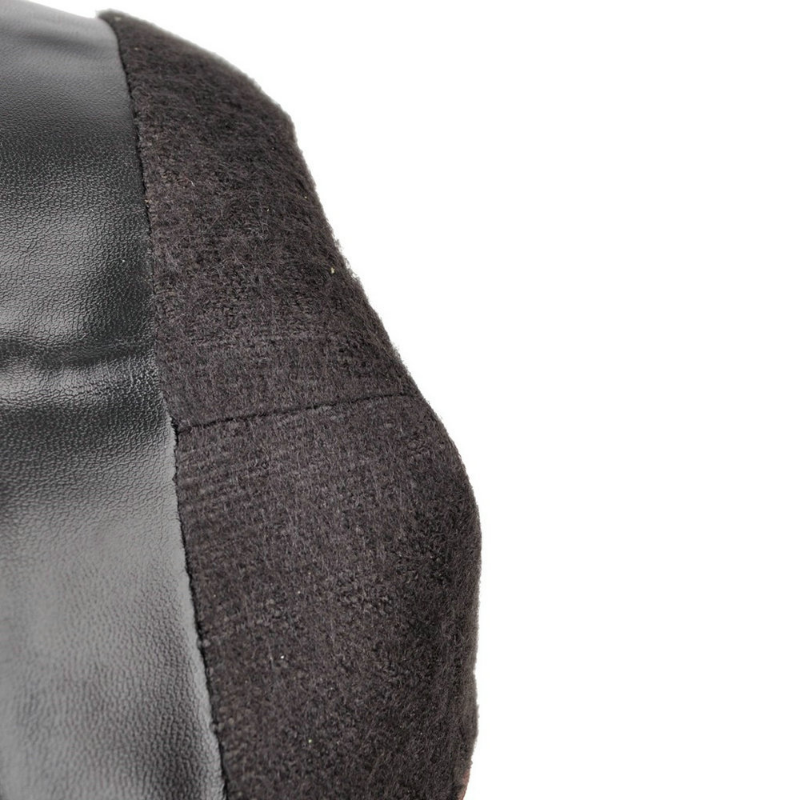 Kniehohe Stiefel für Damen – Elegant & Bequem