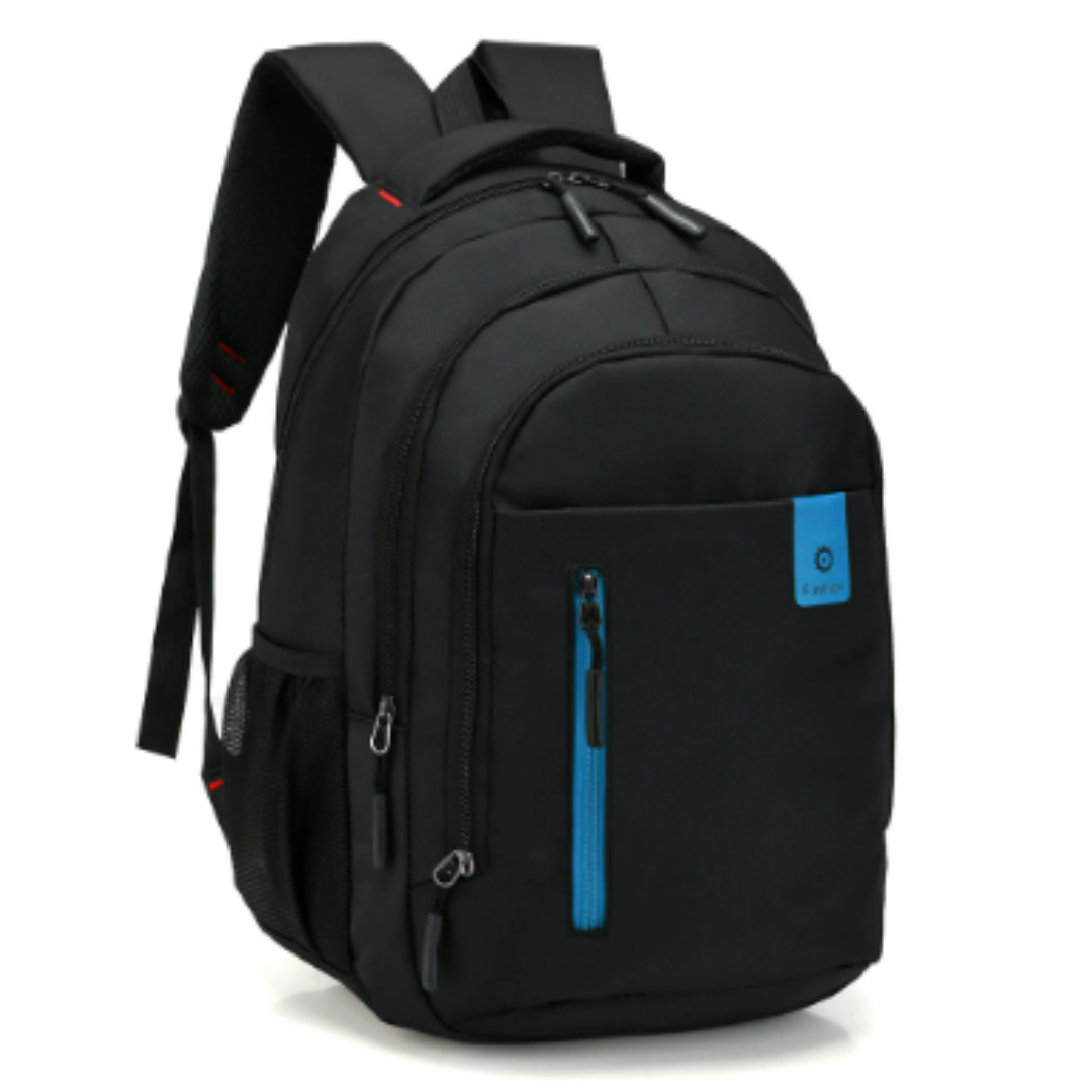 Outdoor-Experte – Herren Trekkingrucksack 50 Liter – Wasserdicht & Ergonomisch