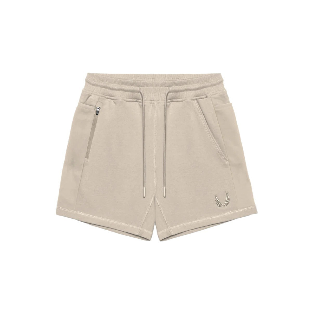 Premium Herren Sport Shorts – Bequem & Funktional