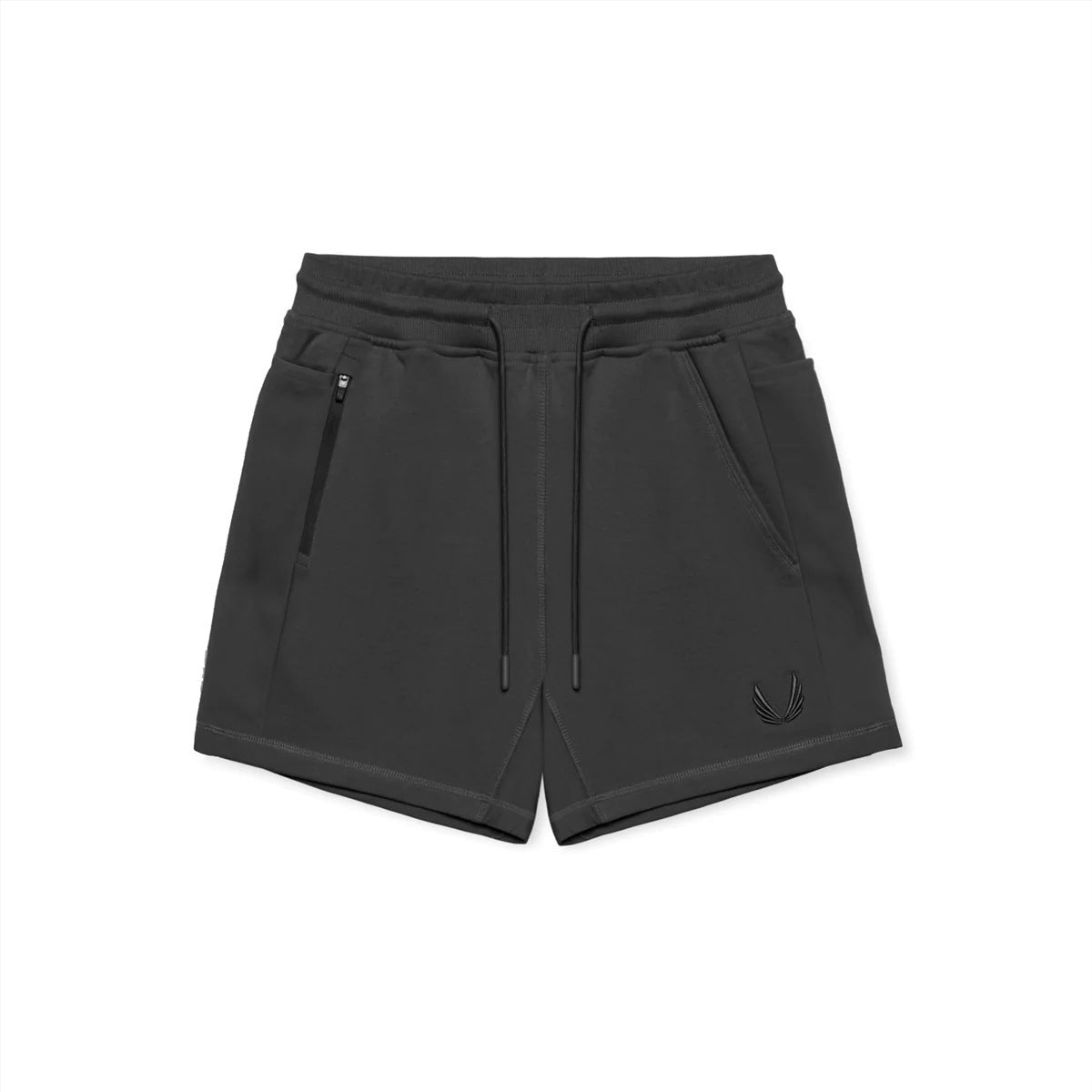 Premium Herren Sport Shorts – Bequem & Funktional