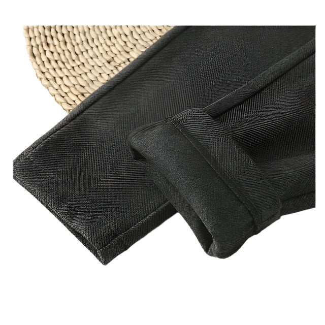 Rose – Damenhose – Elegantes Design für jeden Anlass
