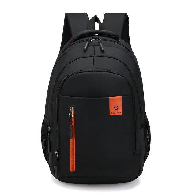Rucksack – Wasserdicht & Langlebig – Ideal für Arbeit und Freizeit