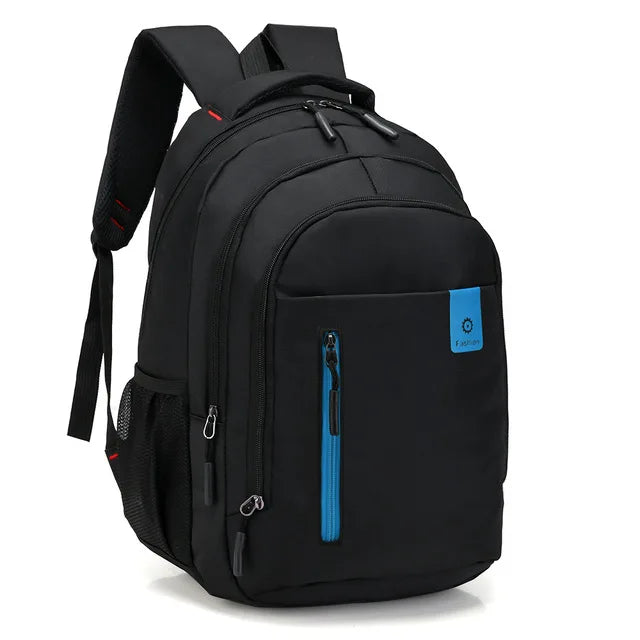 Rucksack – Wasserdicht & Langlebig – Ideal für Arbeit und Freizeit