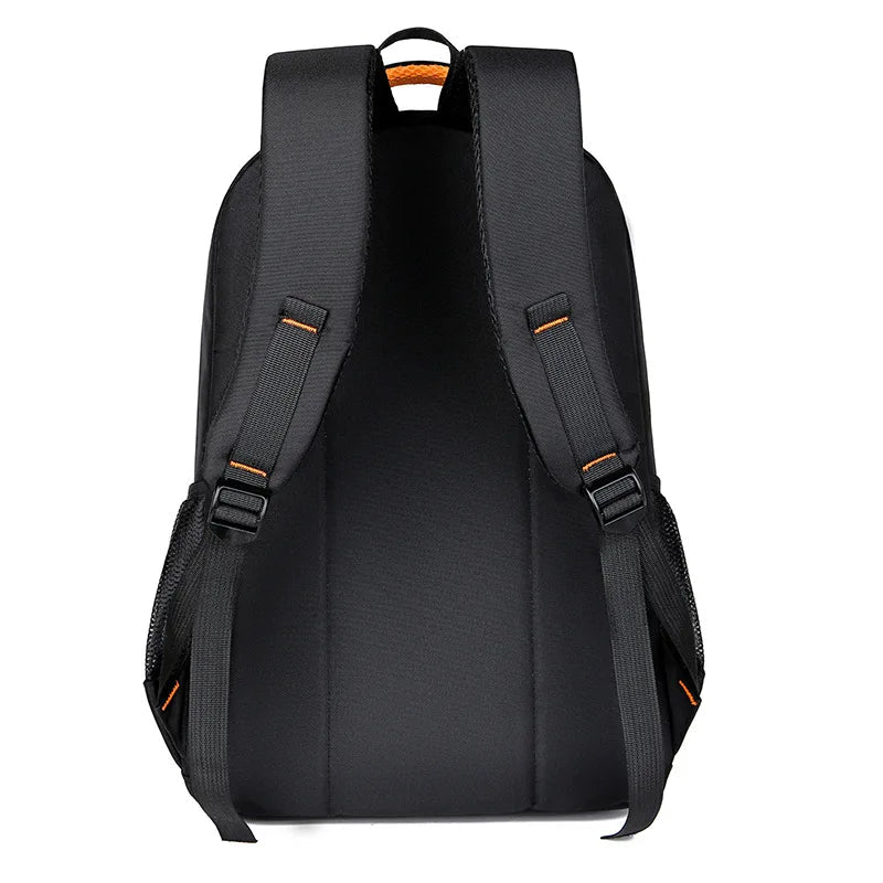 Rucksack – Wasserdicht & Langlebig – Ideal für Arbeit und Freizeit
