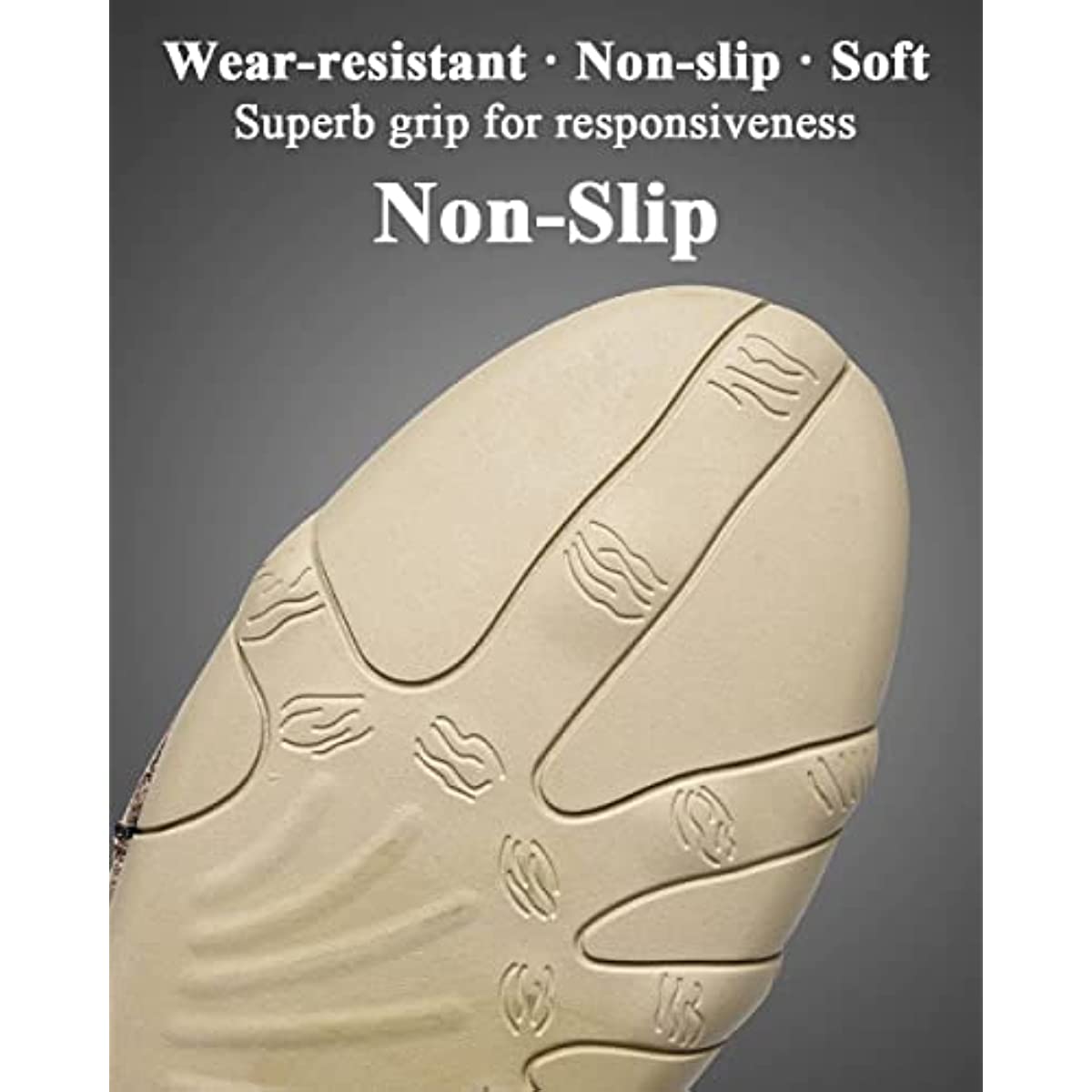 Schwarze Wildlederstiefeletten für Herren – Bequem & Stylisch