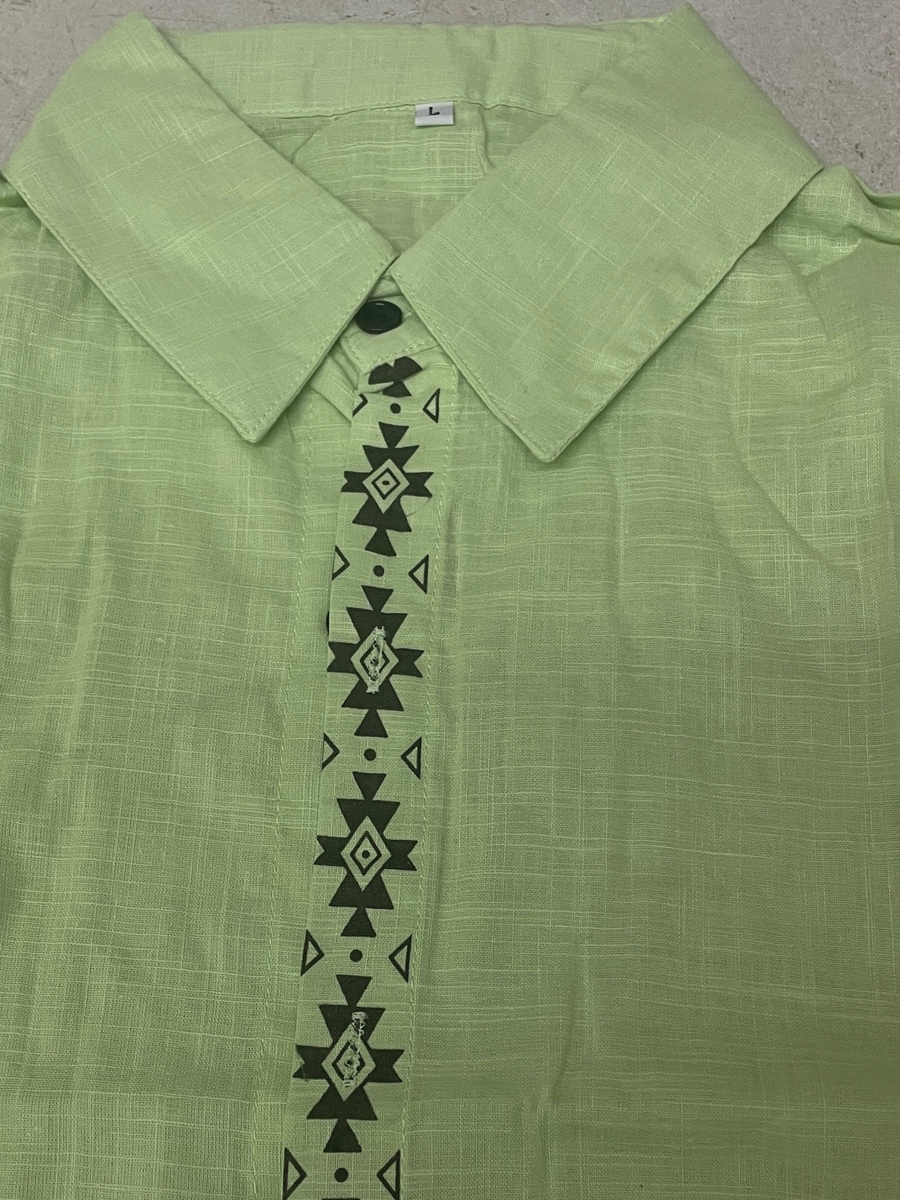 Sebastian - Langarmshirt Für Herren - Atmungsaktiv & Stylisch