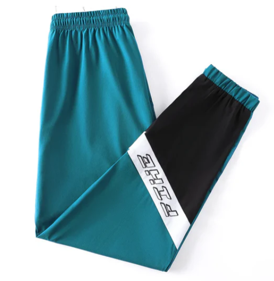 Sportivo – Trainingshose Herren – Bequem & Modisch für Sport und Freizeit