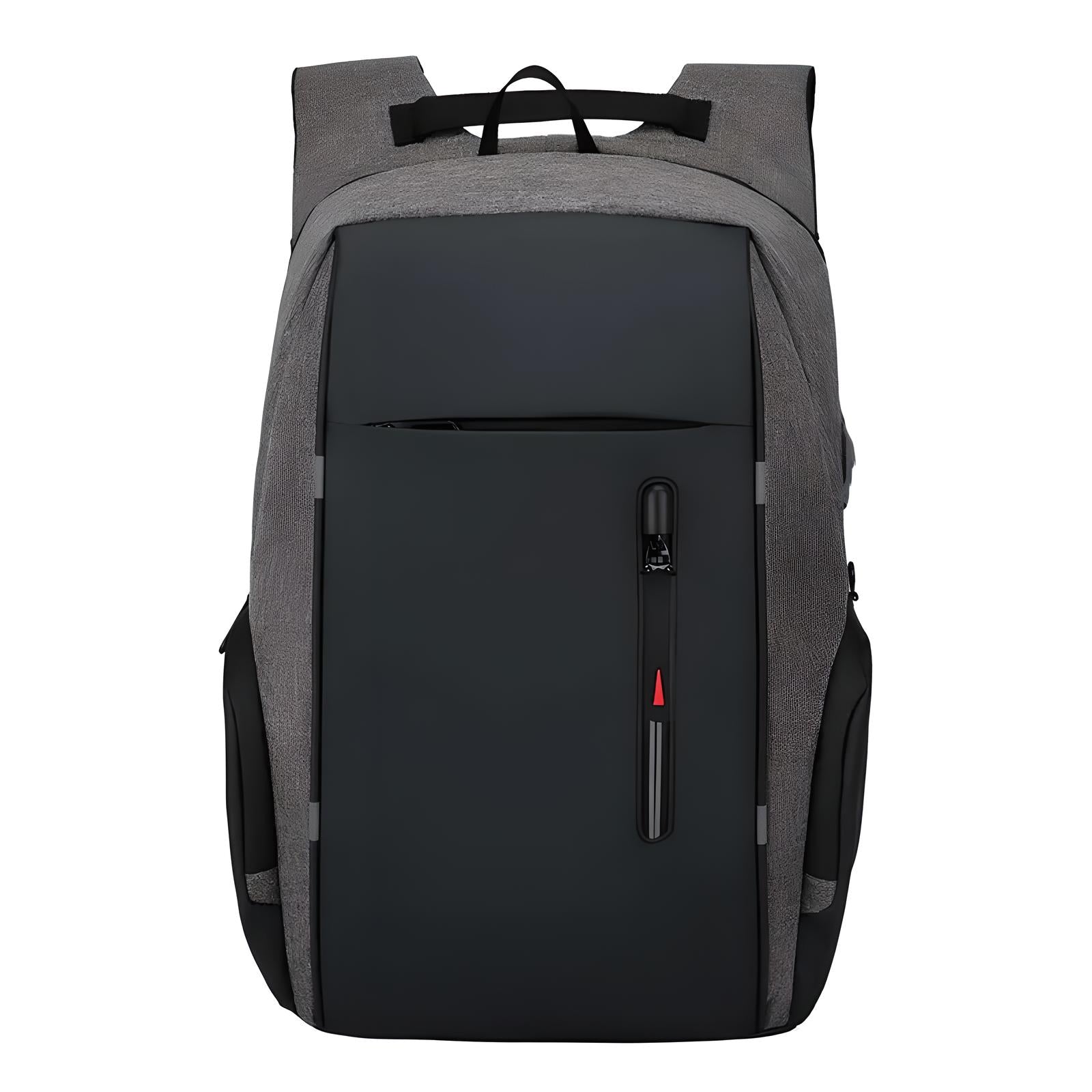 Urban Explorer – Rucksack Herren – Funktional & Wasserdicht mit Laptopfach