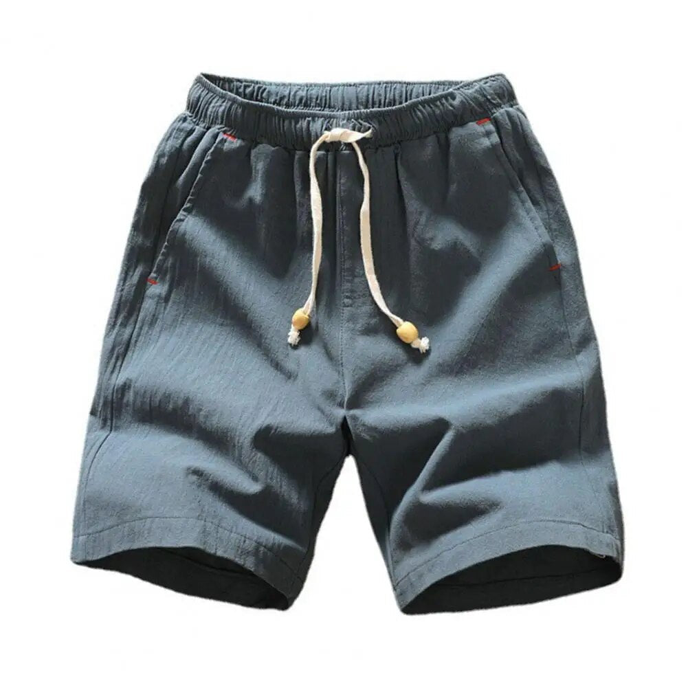 Urban Style – Herren Shorts – Bequem & Vielseitig für Freizeit und Alltag
