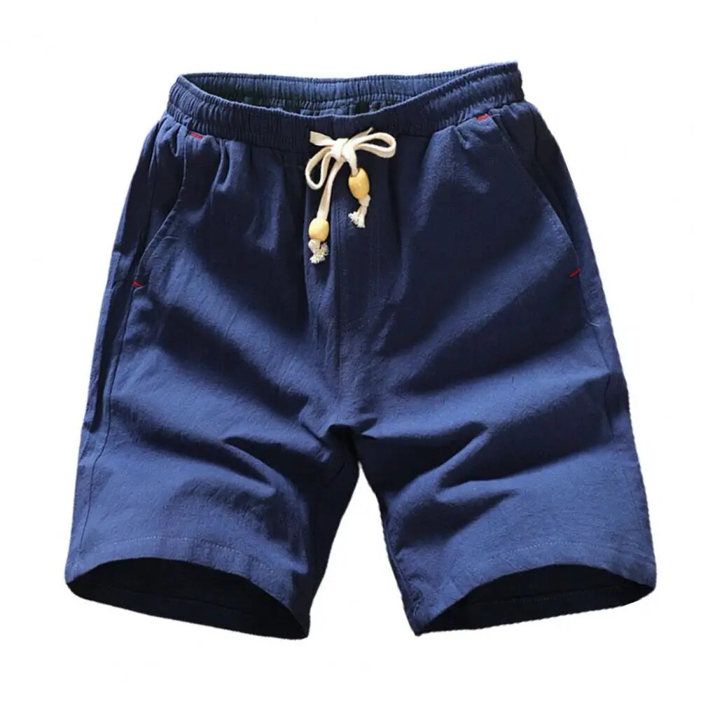 Urban Style – Herren Shorts – Bequem & Vielseitig für Freizeit und Alltag