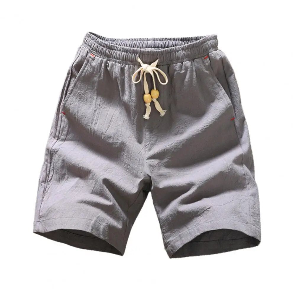 Urban Style – Herren Shorts – Bequem & Vielseitig für Freizeit und Alltag