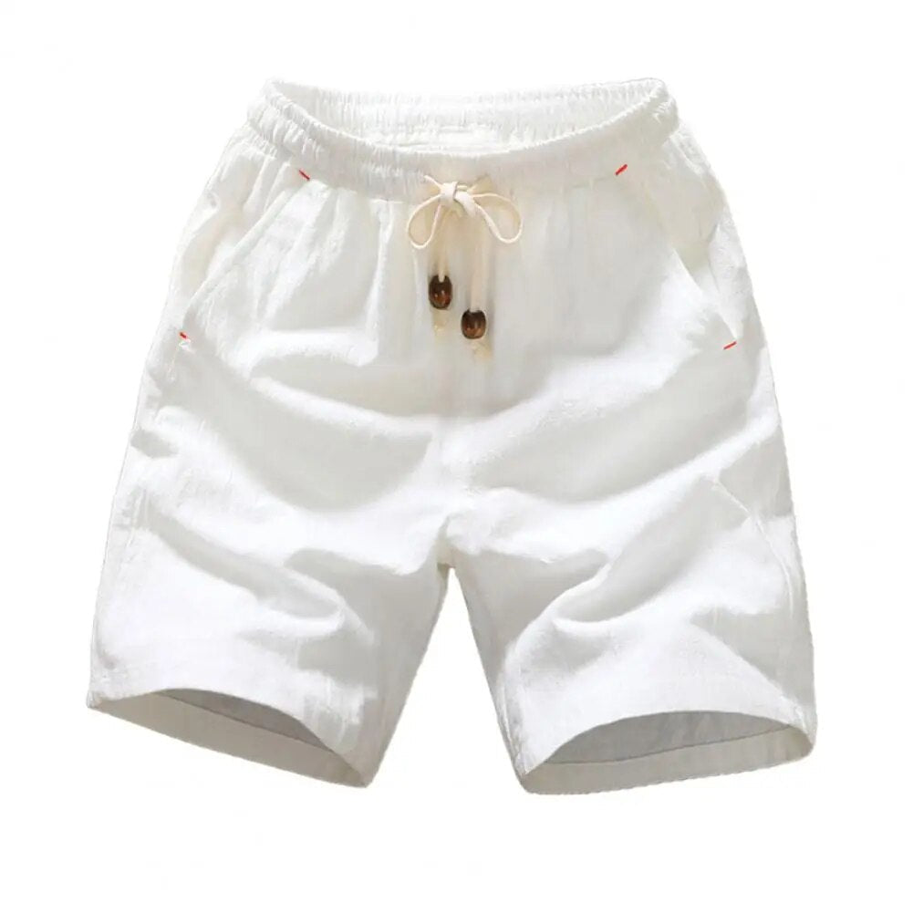 Urban Style – Herren Shorts – Bequem & Vielseitig für Freizeit und Alltag