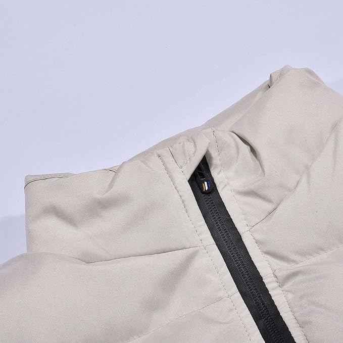 Urban Style – Herrenjacke – Funktional & Modisch für Herbst/Winter
