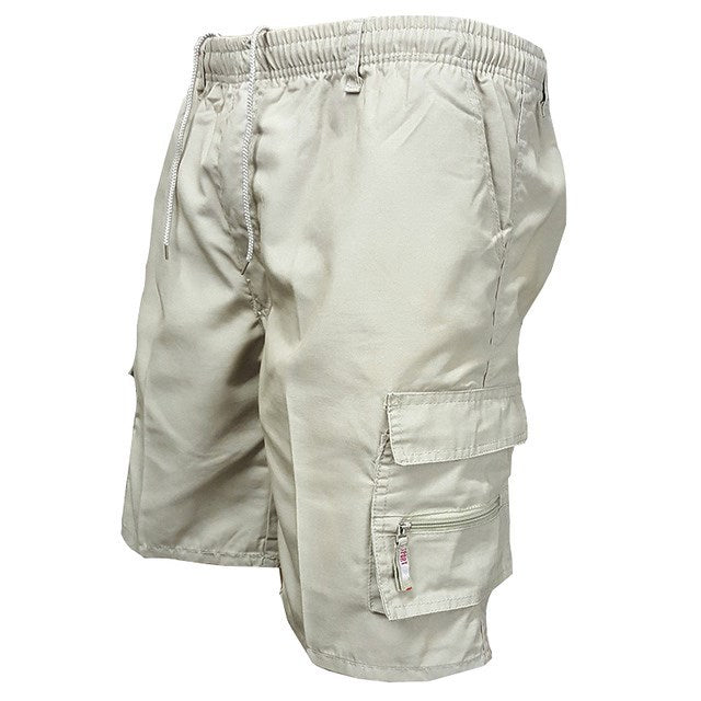 Urban Style – Kurze Hosen Herren – Bequem & Vielseitig für Jeden Anlass 2