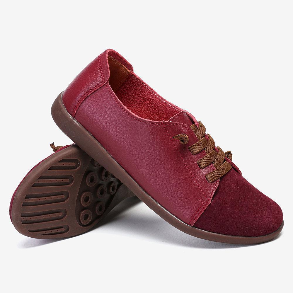 Wildleder-Slipper für Damen – Stilvolle und bequeme schwarze flache Schuhe