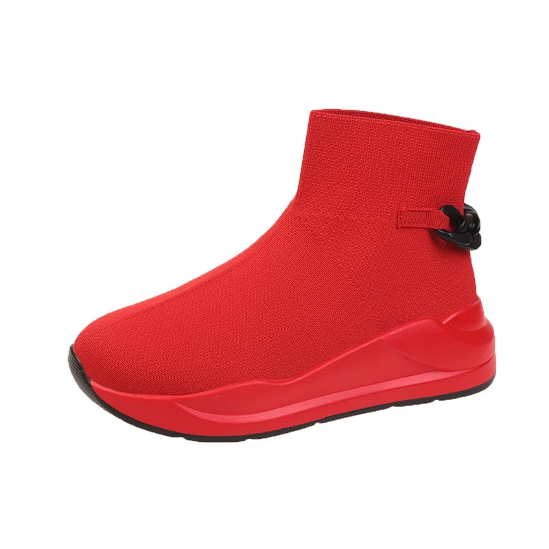 Zera – Damenschuhe – Bequem & Stylisch für den Winter