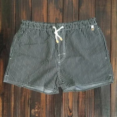 Kian – Herren Badeshorts – Modisch & Bequem