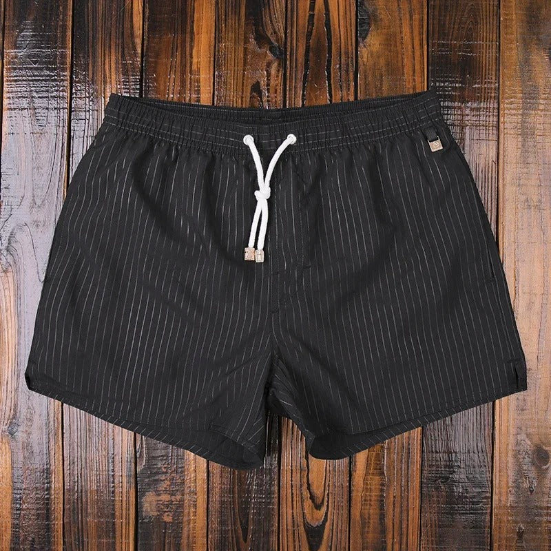 Kian – Herren Badeshorts – Modisch & Bequem
