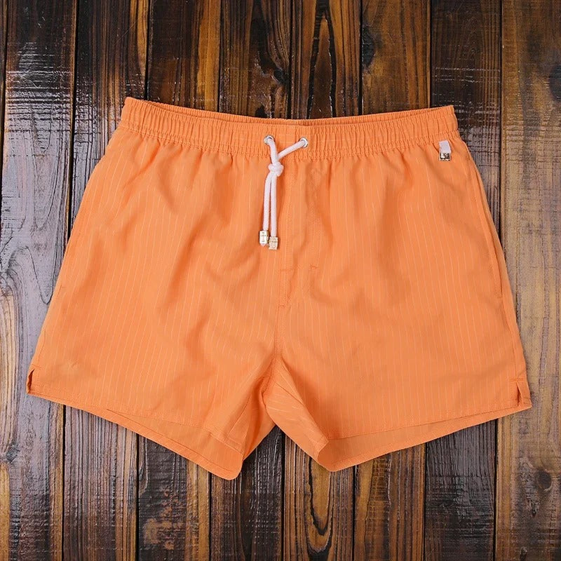 Kian – Herren Badeshorts – Modisch & Bequem