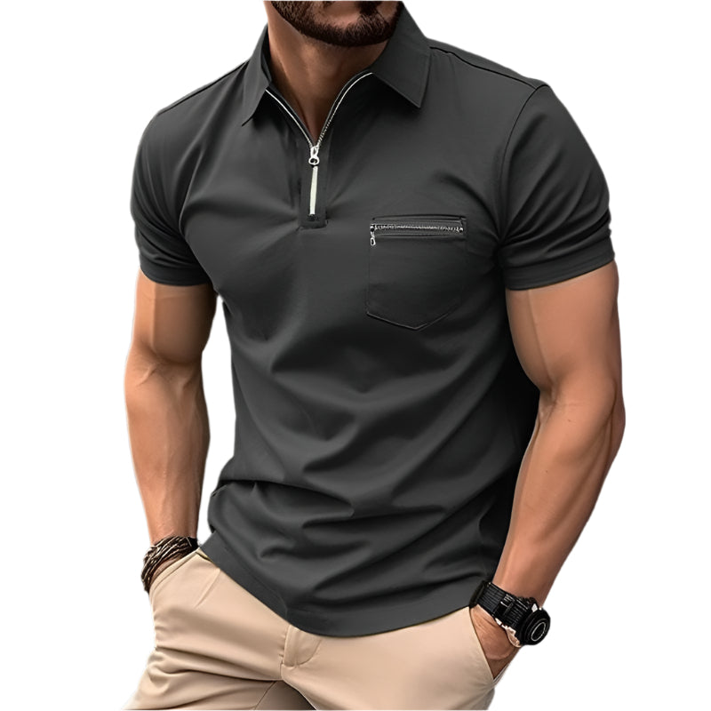 https://cdn.shopify.com/s/files/1/0649/3136/5115/files/1005005682996404_images_64a3dfac9be7d_3.jpg?v=1688461880