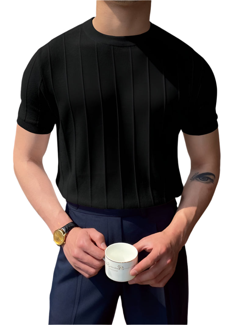 https://cdn.shopify.com/s/files/1/0649/3136/5115/files/2fc23700-1a50-47ef-9fd4-48887e1df7fc_2042773a-0694-413e-a7e2-835b21af46d5.jpg?v=1714719999