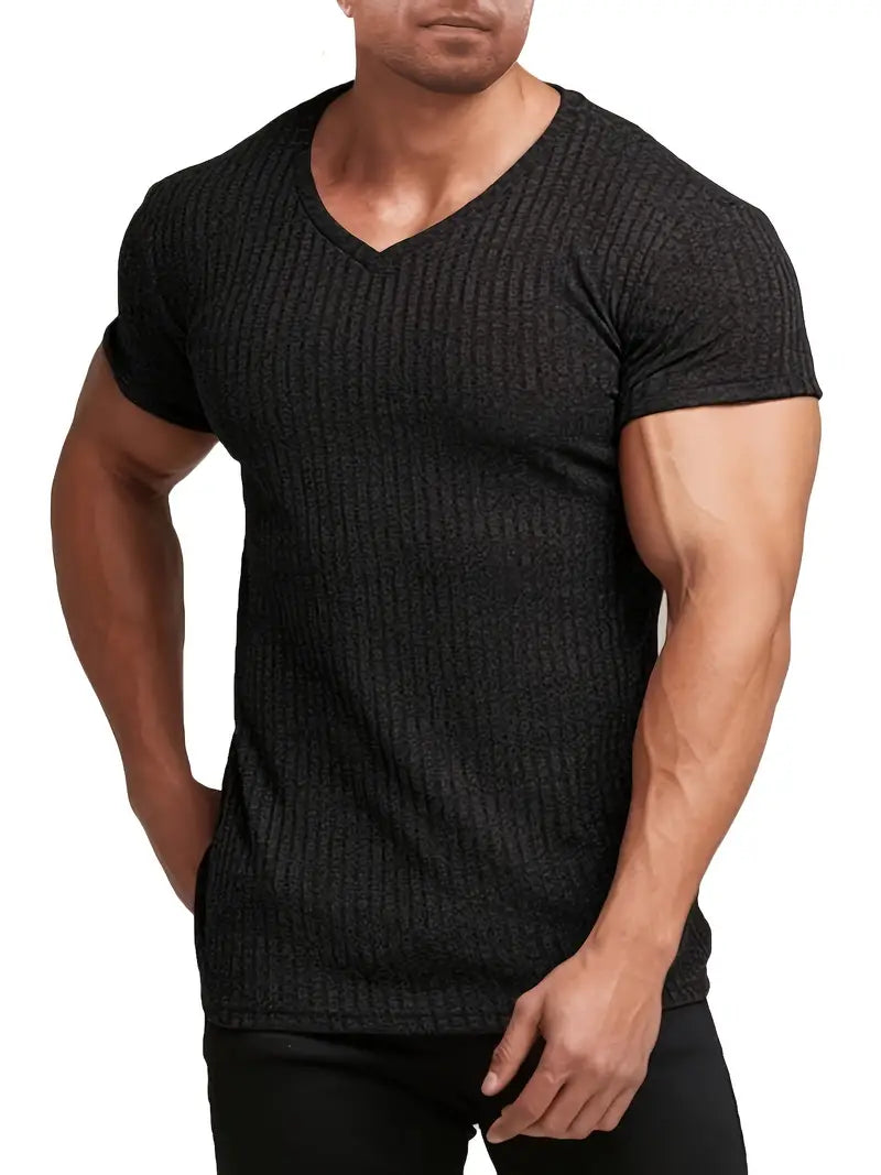 https://cdn.shopify.com/s/files/1/0649/3136/5115/files/31f837e1-2c14-412f-b2fe-476a05b76d7d.webp?v=1719647897