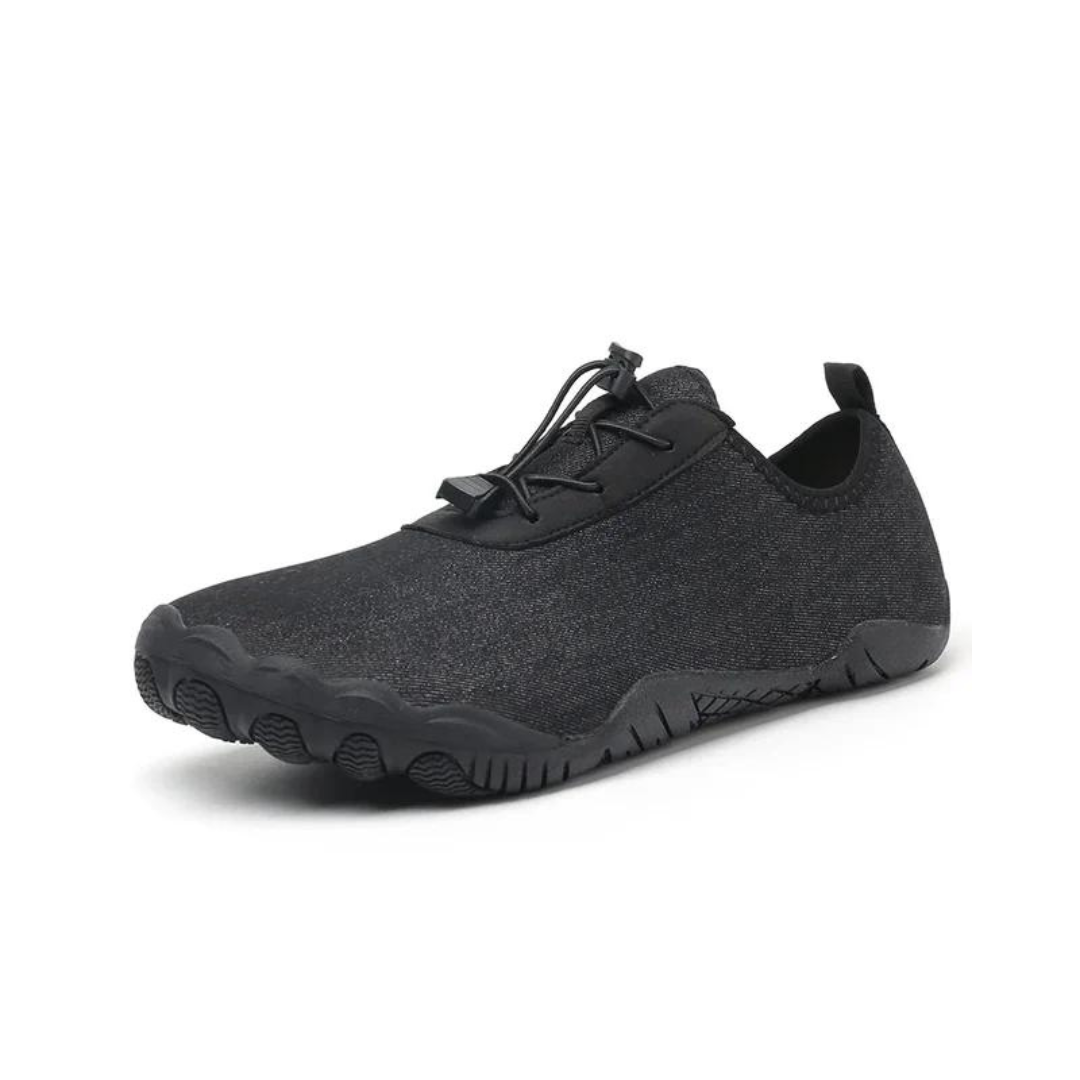 AdventurePro – Herren Barfußschuhe – Flexibel & Atmungsaktiv
