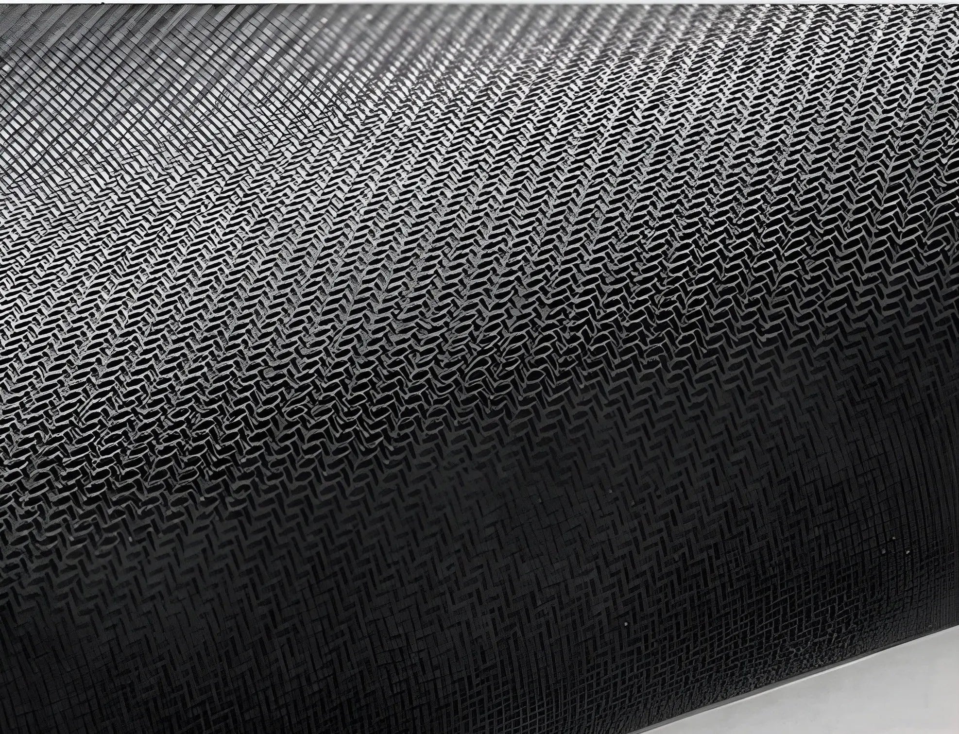 Aqualyn – Rutschfeste Badematte mit Schnellabsorptions-Technologie