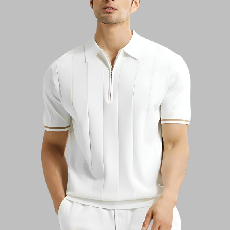 https://cdn.shopify.com/s/files/1/0649/3136/5115/files/CR1_Zip_Polo_44209495-9614-4967-af62-f9c0623641e9.png?v=1722062390