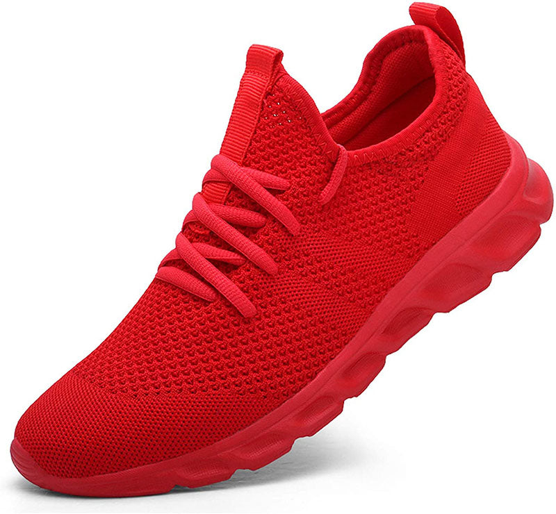 Daniella - Freizeitschuhe Für Damen - Bequem & Stylisch