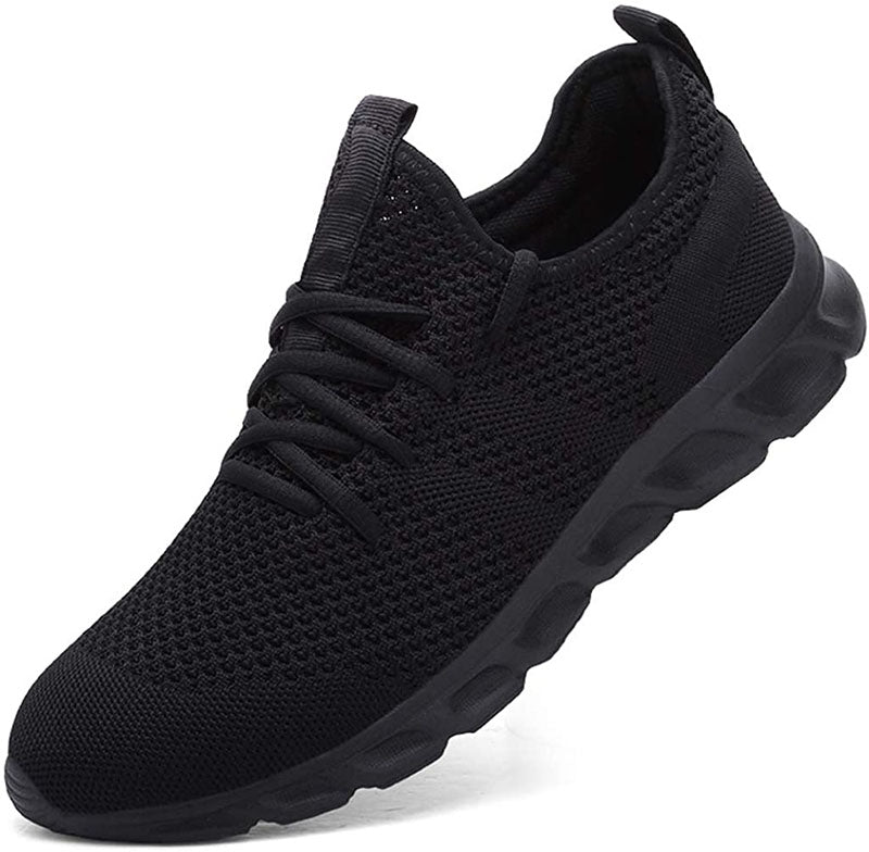 Daniella - Freizeitschuhe Für Damen - Bequem & Stylisch