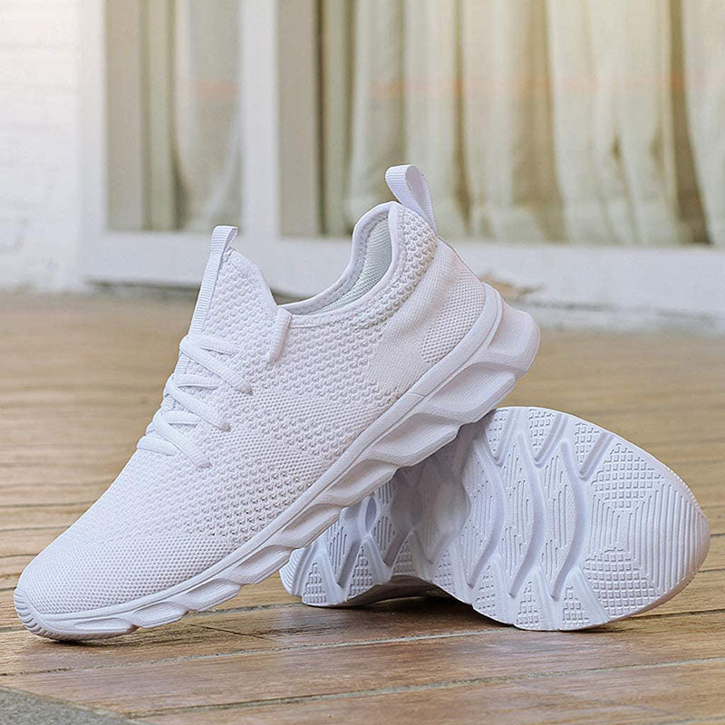 Daniella - Freizeitschuhe Für Damen - Bequem & Stylisch