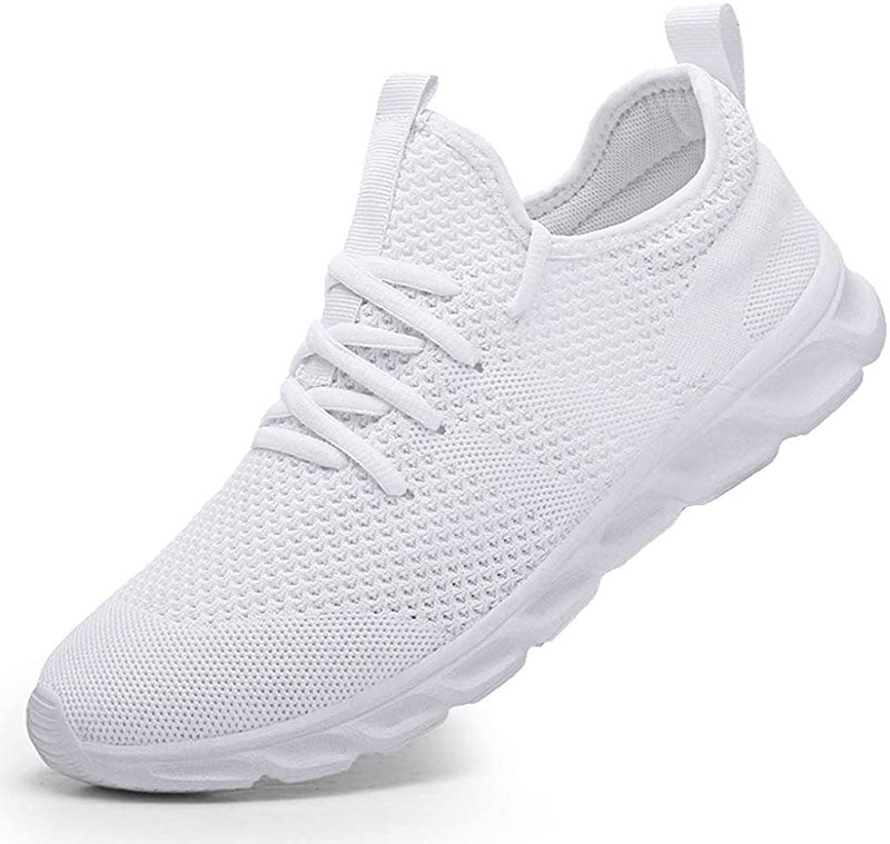 Daniella - Freizeitschuhe Für Damen - Bequem & Stylisch