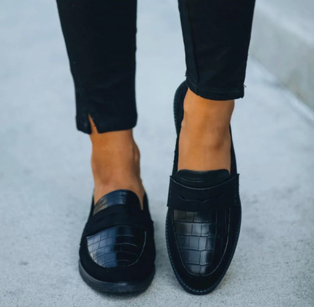 Elegante Abendschuhe für Damen – Stilvoll & Komfortabel