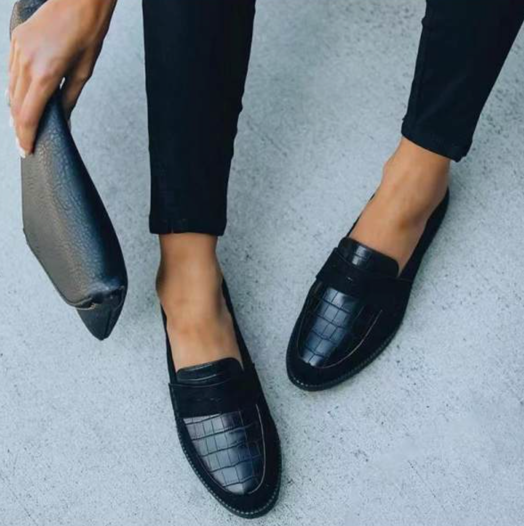 Elegante Abendschuhe für Damen – Stilvoll & Komfortabel