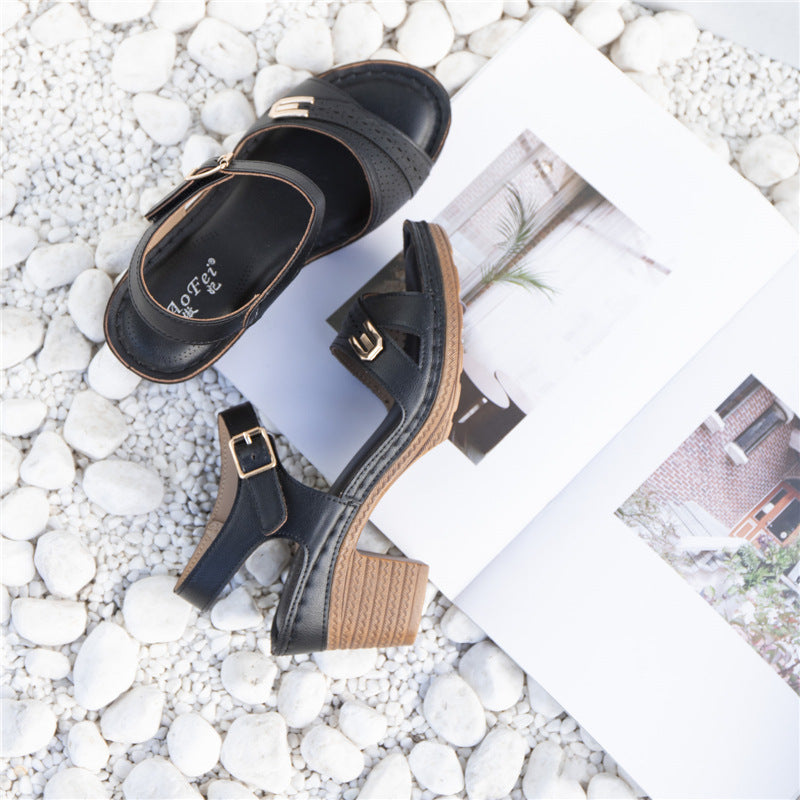 Elegante Damenschuhe – Komfortabel & Stilvoll – Ideal für Jeden Anlass