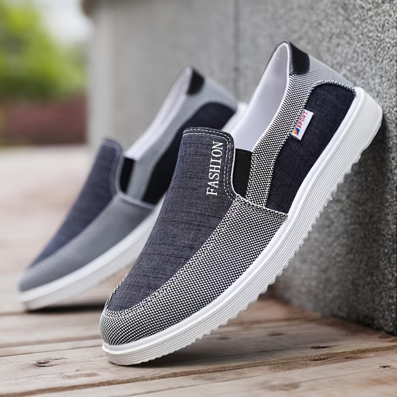 Elegante Herren Schuhe – Hochwertiges Leder & Bequeme Passform